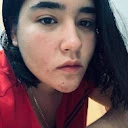 ANA BELEN BETANCOURT VALADEZ - @ana.belen.betancourt