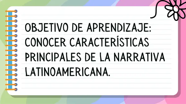 UNIDAD “Sobre la ausencia: exilio, migración e identidad”