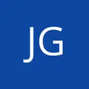 Joicette E Grana - @joicette.e.grana