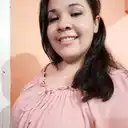 Jireh Fernández - @jirehfdez