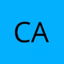 carolin - @carolin1