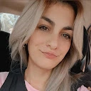Seño Mica - @seno.mica