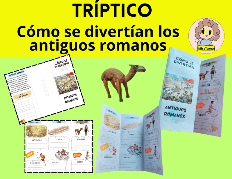 Como se divertian los romanos.png