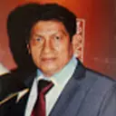 Oswaldo Querevalu Quintana - @quequin58