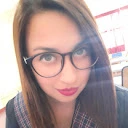 LISSETTE BARRAZA ARTIGAS - @lissette.barraza.arti