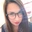 LISSETTE BARRAZA ARTIGAS - @lissette.barraza.arti