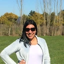 Claudia Marlen Garrido - @claudia.marlen.garrid