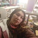 Jacna SD - @jacna.sd