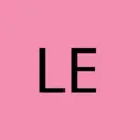 Leonor - @leonor5