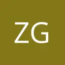 zulema guarda - @zulema.guarda