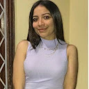 Cielo Acosta - @cielo.acosta