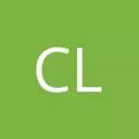 Claudio Lobos - @claudio.lobito