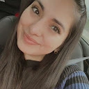 Teresa Acuña Pereira - @teresa.acuna.pereira