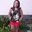 Carolina Bitz - @carolina.bitz