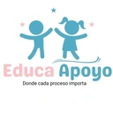 Educa Apoyo - @educa.apoyo