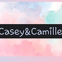 Casey& Camille - @casey.camille