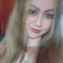 Paola Cruz Maldonado - @paola.cruz.maldonado