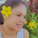 graciela raldes cartagena - @graciela.raldes.carta