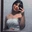 Mejía Vásquez María José - @majo.mv
