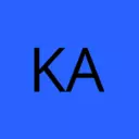 Karla - @karla7