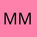 Mayleth Montiel - @maymontiel29
