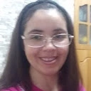 MYRIAM COFRÉ GONZALEZ - @myriam.cofre.gonzalez