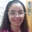 MYRIAM COFRÉ GONZALEZ - @myriam.cofre.gonzalez