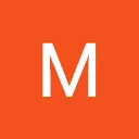 Materiales Creativos - @materiales.creativos