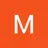 Materiales Creativos - @materiales.creativos