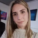 Lu Solari - @lu.solari