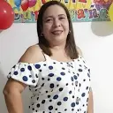 Marinela Yepes Arregocés - @marinela.yepes.arrego