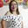 Marinela Yepes Arregocés - @marinela.yepes.arrego