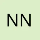 NNNNN - @nnnnn