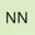 NNNNN - @nnnnn
