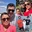 Arasell Gonzalez - @arasell.gonzalez