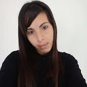 Yuliana Castro - @yuliana.castro
