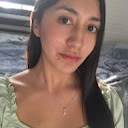 Bárbara Ponce Álvarez - @bponcevarez