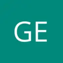 Getzemani - @getzemani