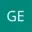 Getzemani - @getzemani