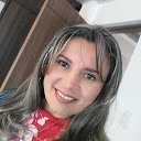 Yudy Vanegas Martínez - @yudy.vanegas.martinez