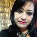 imelda nila hernandez - @imelda.nila.hernandez