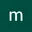 multillantas - @multillantas