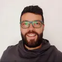 Jorge Jefferson Duarte Rojas - @jojeduro
