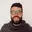Jorge Jefferson Duarte Rojas - @jojeduro