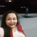 PAMEN MÉNDEZ - @pamen.mendez