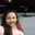 PAMEN MÉNDEZ - @pamen.mendez