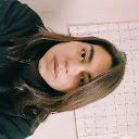 JEANNETTE ARCOS - @jeannette.arcos1