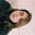 JEANNETTE ARCOS - @jeannette.arcos1