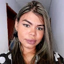 Janniluz castilla - @janniluz.castilla