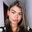 Janniluz castilla - @janniluz.castilla